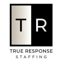 True Response Staffing - Recruitment Agency Profile