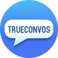 Trueconvos Technologies - Recruitment Agency Profile