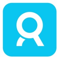 TruePA Digital - Recruitment Agency Profile