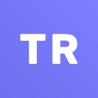 TrueRemote - Recruitment Agency Profile