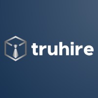 truhire - Recruitment Agency Profile