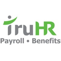 TruHR Payroll Services - Recruitment Agency Profile