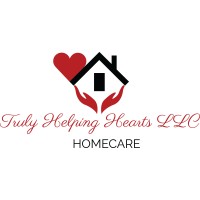 Truly Helping Hearts LLC - Recruitment Agency Profile