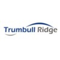 Trumbull Ridge - Recruitment Agency Profile