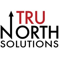 TruNorth Solutions LLC - Recruitment Agency Profile