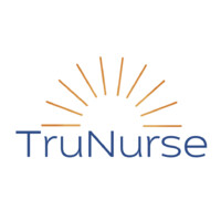 TruNurse Group - Recruitment Agency Profile