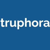 Truphora - Recruitment Agency Profile