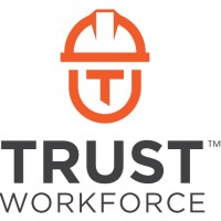 Trust Workforce - Recruitment Agency Profile