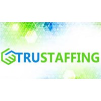 TruStaffing - Recruitment Agency Profile