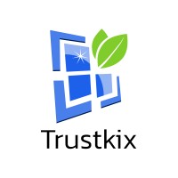 TRUSTKIX PRO CLEANING, LLC - Recruitment Agency Profile