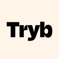 Tryb Search - Recruitment Agency Profile