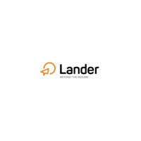 TryLanderApp - Recruitment Agency Profile