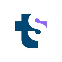 TS Talent Source - Recruitment Agency Profile