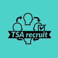 TSA Recruit Ltd - Recruitment Agency Profile
