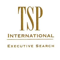 TSP International - Recruitment Agency Profile