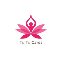 Tu Tu Cares , LLC - Recruitment Agency Profile