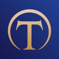 Tumi Hospitality - Recruitment Agency Profile