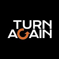 Turn Again - Recruitment Agency Profile