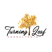 Turning Leaf Consultants - Recruitment Agency Profile