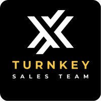 TurnKey Sales Team - Recruitment Agency Profile
