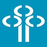 TUSOTRA Personnel Services - Recruitment Agency Profile