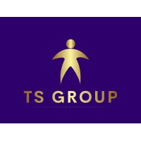 Tutt Search Group - Recruitment Agency Profile