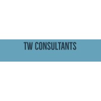 TW Consultants International Ltd - Recruitment Agency Profile