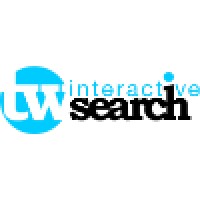 TW interactive Search - Recruitment Agency Profile
