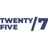 TwentyFive/7 - Recruitment Agency Profile