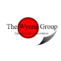 TWG, The Wynne Group - Recruitment Agency Profile