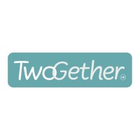 TwoGether HR - Recruitment Agency Profile