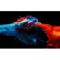 Twotech Recruitment - Recruitment Agency Profile