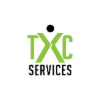 TXC Services - Recruitment Agency Profile