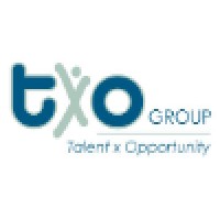 TxO Group - Recruitment Agency Profile