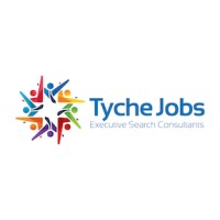 Tyche Creative Resumes - Recruitment Agency Profile