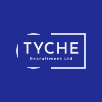 Tyche Recruitment ltd - Recruitment Agency Profile