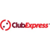 Tyee Yacht Club - Recruitment Agency Profile