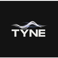 Tyne - Recruitment Agency Profile