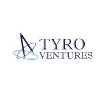 Tyro Ventures - Recruitment Agency Profile
