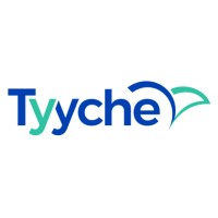 Tyyche - Recruitment Agency Profile