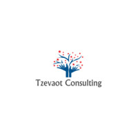 Tzevaot Consulting Inc - Recruitment Agency Profile