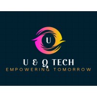 U AND Q TECH PRIVATE LTD - Recruitment Agency Profile