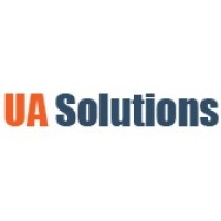 UA Solutions LLC - Recruitment Agency Profile