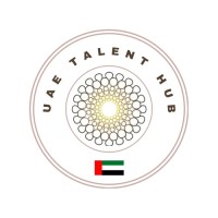 UAE Jobs - Recruitment Agency Profile