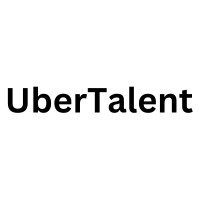 UberTalent - Recruitment Agency Profile