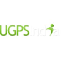 UGPSIndia - Recruitment Agency Profile