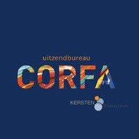 Uitzendbureau CORFA - Recruitment Agency Profile