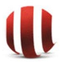 UK Employee Checks Ltd - Recruitment Agency Profile