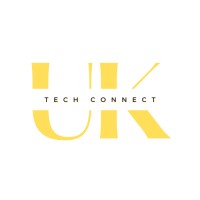Uk Tech Connect Ltd - Recruitment Agency Profile