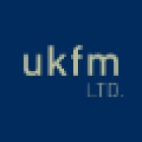 UKFM Ltd - Recruitment Agency Profile